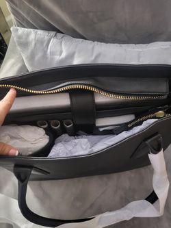 Bolsa Grande Nueva