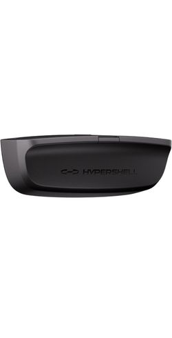 Hypershell Anti-Cold Battery