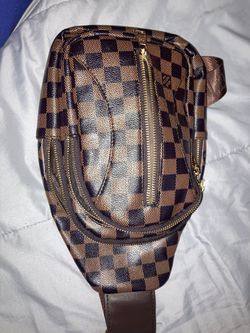 Louis Vuitton Reporter PM Monogram Crossbody / Shoulder Bag for Sale in  Houston, TX - OfferUp