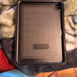 ipad 10th generation case 