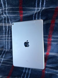 IPAD PRO <<128GB>> 9.7”
