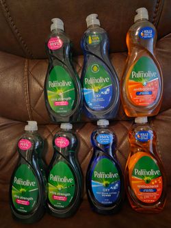 Palmolibe