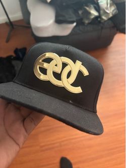 EDC snap back