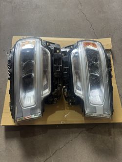 Dodge Ram 3500 19 ,20,21,22,23,24 ,25