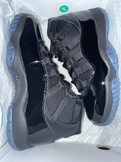 Jordan 11s