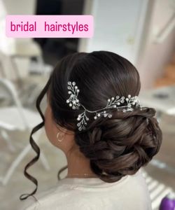 Curling 🥌 iron for.hairstyle.