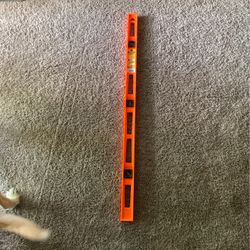 Level