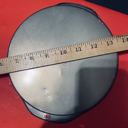 Ecko Small Baking Pan