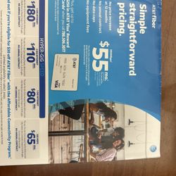 New Promotions Only With Me 