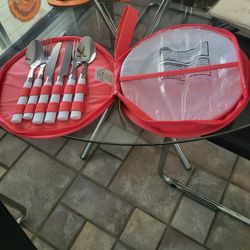Picnic set