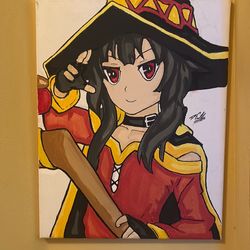 3 piece original paintings for sale