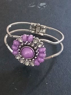 Fashion Jewelry/Bracelet