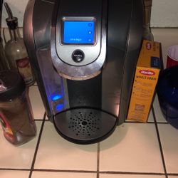 Keurig