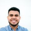 juan vaca-ramirez