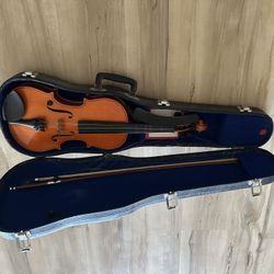 Student Violin
