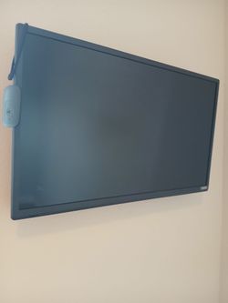 Vizio Flat Screen TV