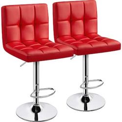 Office chair s