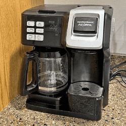 him sound Espresso Cappuccino Maker Premium Coffee Experience