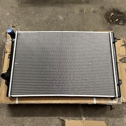 2009-2013 Audi A3 2010-2014 Volkswagen GTI