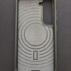 Mous Phone Case - Galaxy S23