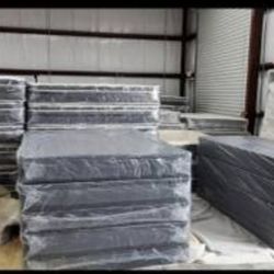 King box springs can deliver new