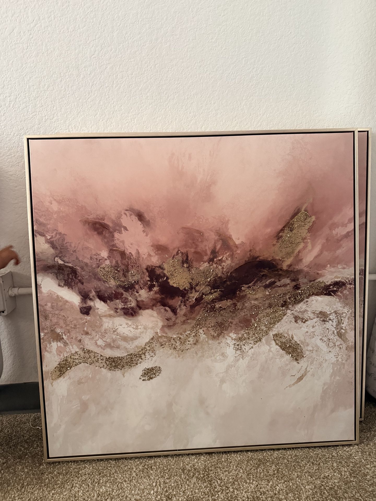 Picture frame