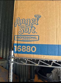 Papel higiénico 80 unidades