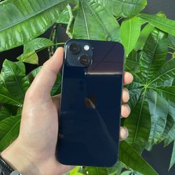 iPhone 13 - T-Mobile/Metro/Mint - 128GB