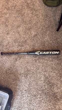 2017 Easton Mako Beast Baseball Bat