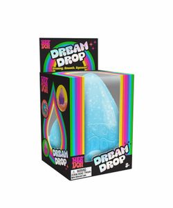 Needoh dream drop