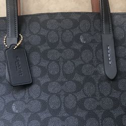 Brand New Coach Purse