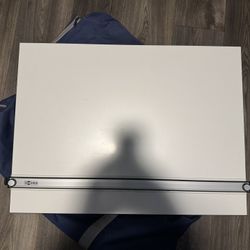 Alvin Pxb Drafting Board 