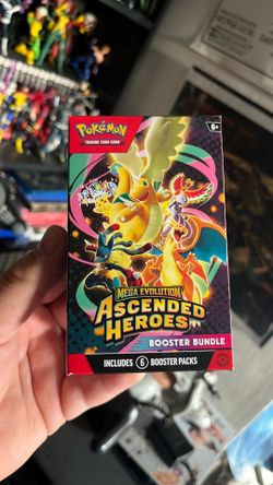 Pokémon cards(god pack)