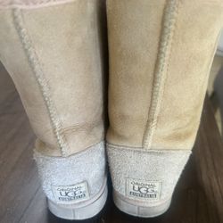 ugg boots (7)