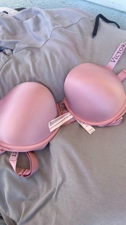 Victoria’s Secret
