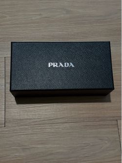 PD box
