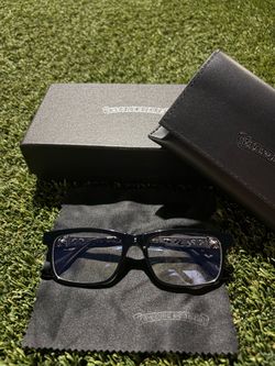 Women’s Sunglasses