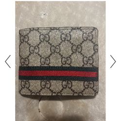 I Have Wallets For Sale 