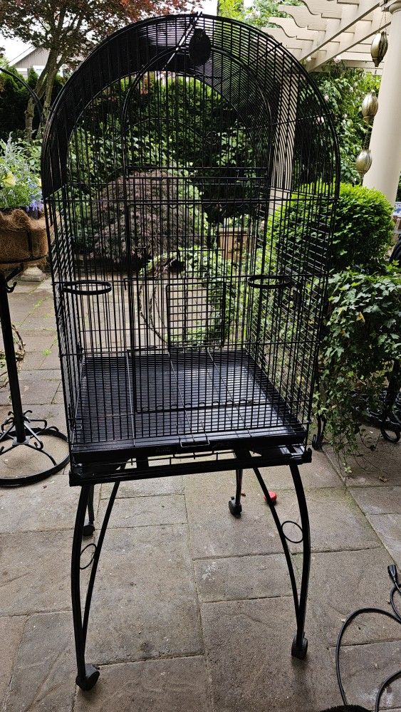 Bird / Pet Cage