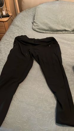 Urine Bag Pants for Elderly, Urinate Drainage Pants for Abdominal Surgeries Patient * (144)