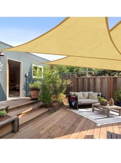 Sun shade