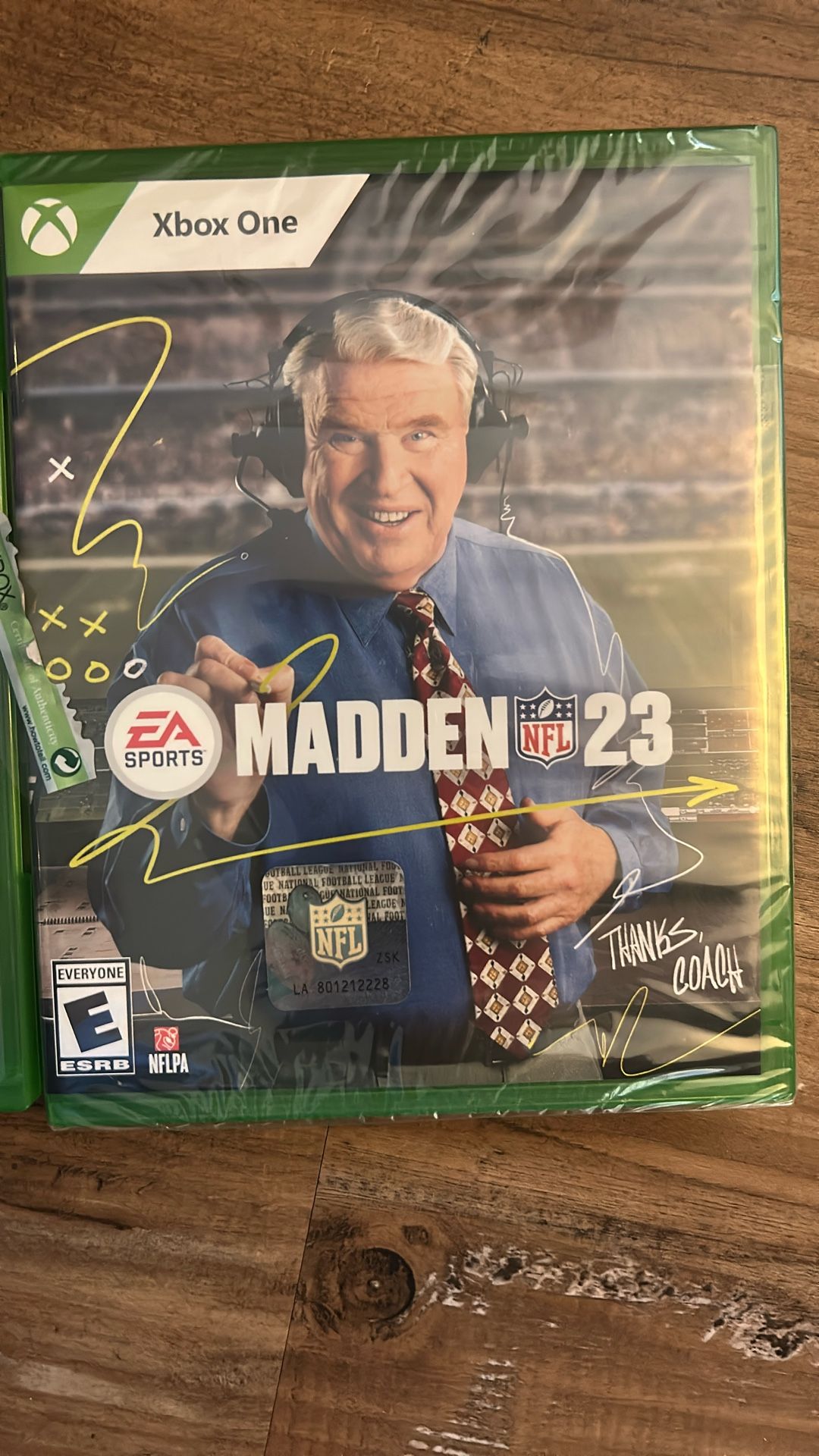 xbox 1 games 10 bucks each 50 for all