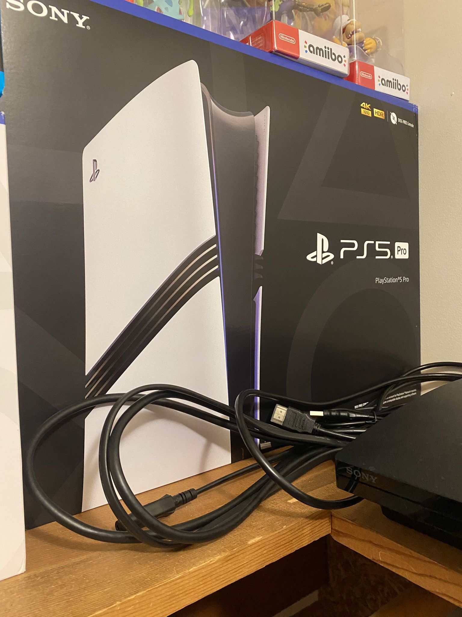 PlayStation 5 Pro