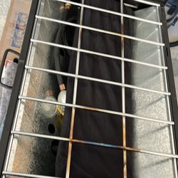 Camp chef Outdoor Cooker - Professional 