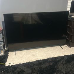 75 Inch Tv Sony Xr 75x90J