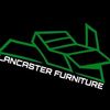 Lancaster Furniture