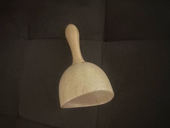 Lymphatic body massager cupper