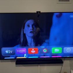 $150 70’ Vizio Smart TV