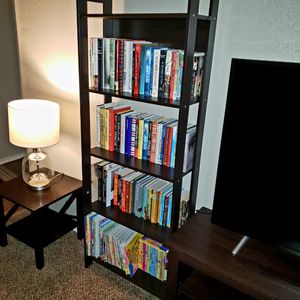 New And Used Bookshelves For In Killeen Tx Offerup Bookshelves For In Killeen Tx