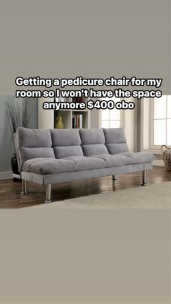 Futon